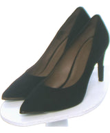 404487 Chaussures IKKS Occasion Once Again Friperie en ligne
