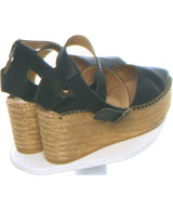 404488 Chaussures COTELAC Occasion Vêtement occasion seconde main