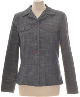 404489 Vestes LMV Occasion Once Again Friperie en ligne