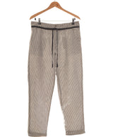 404490 Pantalons et pantacourts ACTIVE WEAR Occasion Once Again Friperie en ligne