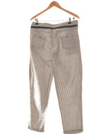 404490 Pantalons et pantacourts ACTIVE WEAR Occasion Vêtement occasion seconde main