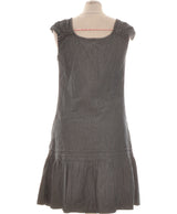 404491 Robes CHATTAWAK Occasion Vêtement occasion seconde main