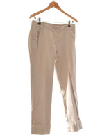 404493 Pantalons et pantacourts COP COPINE Occasion Once Again Friperie en ligne