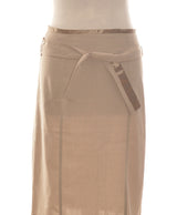 404494 Jupes LES PTITES BOMBES Occasion Once Again Friperie en ligne