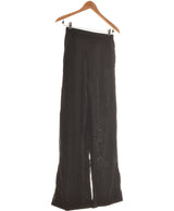 404495 Pantalons et pantacourts ZARA Occasion Once Again Friperie en ligne