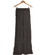 404495 Pantalons et pantacourts ZARA Occasion Vêtement occasion seconde main