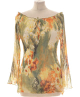 404498 Tops et t-shirts DPM BY DEPECH MOD Occasion Once Again Friperie en ligne