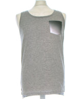 404499 Tops et t-shirts ASOS Occasion Once Again Friperie en ligne