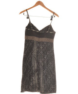 404500 Robes BANANA MOON Occasion Vêtement occasion seconde main