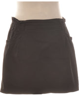 404501 Jupes BERSHKA Occasion Once Again Friperie en ligne