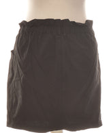 404501 Jupes BERSHKA Occasion Vêtement occasion seconde main