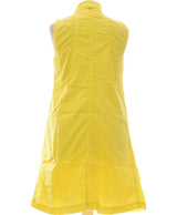 404502 Robes MADO ET LES AUTRES Occasion Vêtement occasion seconde main