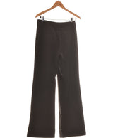404503 Pantalons et pantacourts CAROLL Occasion Vêtement occasion seconde main