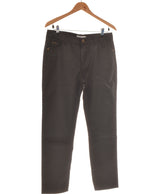 404504 Pantalons et pantacourts JACQUELINE RIU Occasion Once Again Friperie en ligne
