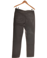 404504 Pantalons et pantacourts JACQUELINE RIU Occasion Vêtement occasion seconde main