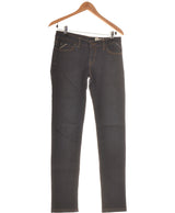 404505 Pantalons et pantacourts BIZZBEE Occasion Once Again Friperie en ligne