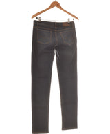 404505 Pantalons et pantacourts BIZZBEE Occasion Vêtement occasion seconde main