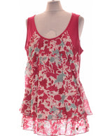 404507 Tops et t-shirts MAIS IL EST OU LE SOLEIL Occasion Once Again Friperie en ligne