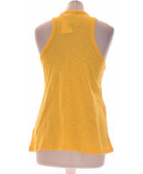 404508 Tops et t-shirts SUPERDRY Occasion Vêtement occasion seconde main