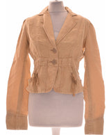 404510 Vestes RALPH LAUREN Occasion Once Again Friperie en ligne