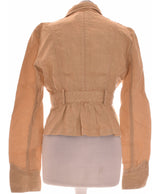 404510 Vestes RALPH LAUREN Occasion Vêtement occasion seconde main