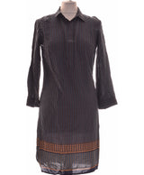 404511 Robes CAMAIEU Occasion Once Again Friperie en ligne