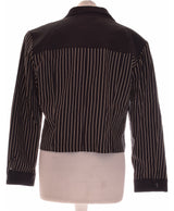 404512 Vestes BREAL Occasion Vêtement occasion seconde main
