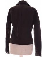 404513 Vestes MEXX Occasion Vêtement occasion seconde main