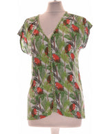 404514 Chemises et blouses CAROLL Occasion Once Again Friperie en ligne