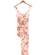 404515 Tops et t-shirts PRETTY LITTLE THING Occasion Once Again Friperie en ligne