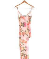 404515 Tops et t-shirts PRETTY LITTLE THING Occasion Vêtement occasion seconde main
