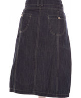 404518 Jupes DPM BY DEPECH MOD Occasion Vêtement occasion seconde main