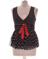 404520 Tops et t-shirts MORGAN Occasion Once Again Friperie en ligne