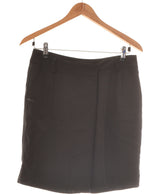 404522 Jupes IKKS Occasion Once Again Friperie en ligne