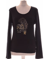 404524 Tops et t-shirts DIPLODOCUS Occasion Once Again Friperie en ligne