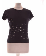 404527 Tops et t-shirts ESPRIT Occasion Once Again Friperie en ligne