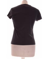 404527 Tops et t-shirts ESPRIT Occasion Vêtement occasion seconde main