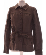 404528 Vestes COMPTOIR DES COTONNIERS Occasion Once Again Friperie en ligne