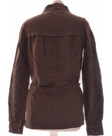 404528 Vestes COMPTOIR DES COTONNIERS Occasion Vêtement occasion seconde main