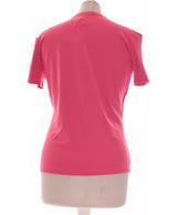 404529 Tops et t-shirts 1.2.3 Occasion Vêtement occasion seconde main
