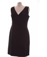 404530 Robes H&M Occasion Once Again Friperie en ligne