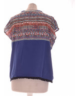 404531 Tops et t-shirts BANANA MOON Occasion Vêtement occasion seconde main