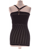 404533 Tops et t-shirts MAXMARA Occasion Once Again Friperie en ligne