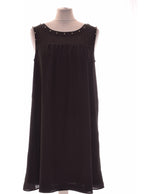 404534 Robes ONLY Occasion Once Again Friperie en ligne