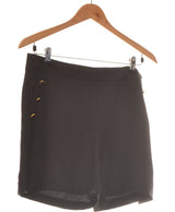 404535 Shorts et bermudas PROMOD Occasion Once Again Friperie en ligne