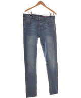 404537 Jeans JULES Occasion Once Again Friperie en ligne