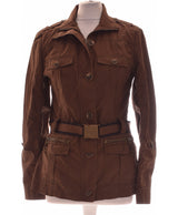 404538 Vestes BURTON Occasion Once Again Friperie en ligne
