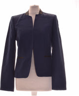 404539 Vestes NAF NAF Occasion Once Again Friperie en ligne