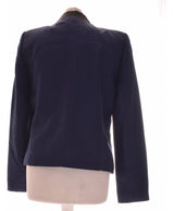 404539 Vestes NAF NAF Occasion Vêtement occasion seconde main