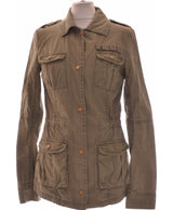 404542 Vestes BLEND Occasion Once Again Friperie en ligne